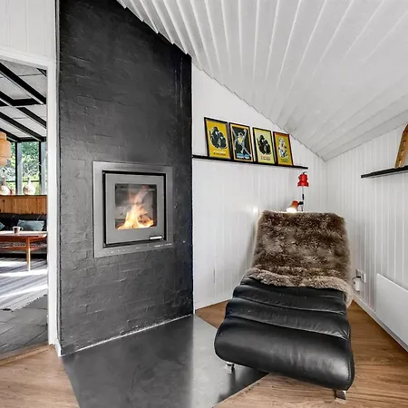 Elan - 450m From The Sea By Interhome Semesterbostad