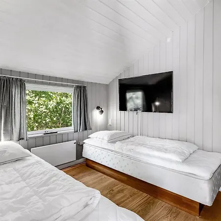 Elan - 450m From The Sea By Interhome Сasa de vacaciones *