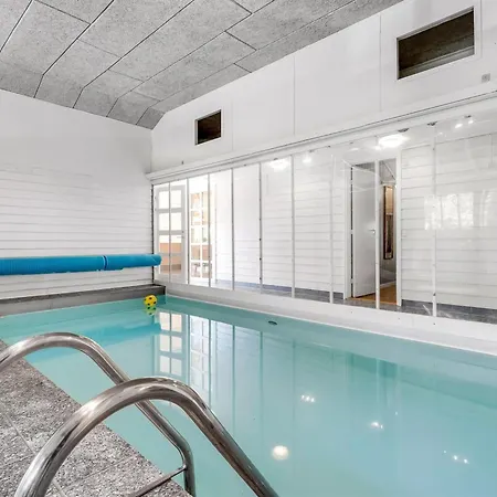 Elan - 450m From The Sea By Interhome Сasa de vacaciones *