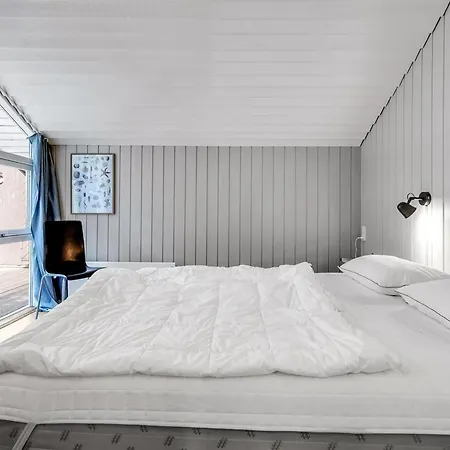Elan - 450m From The Sea By Interhome *