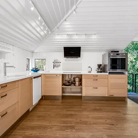 Elan - 450m From The Sea By Interhome Semesterbostad *